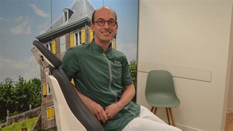 orthodontist leidschendam